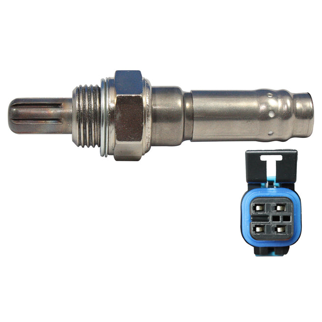 Sensor de Oxigeno P/ Isuzu Ascender 2003-2005 L6 4.2L Naturalmente Aspirado