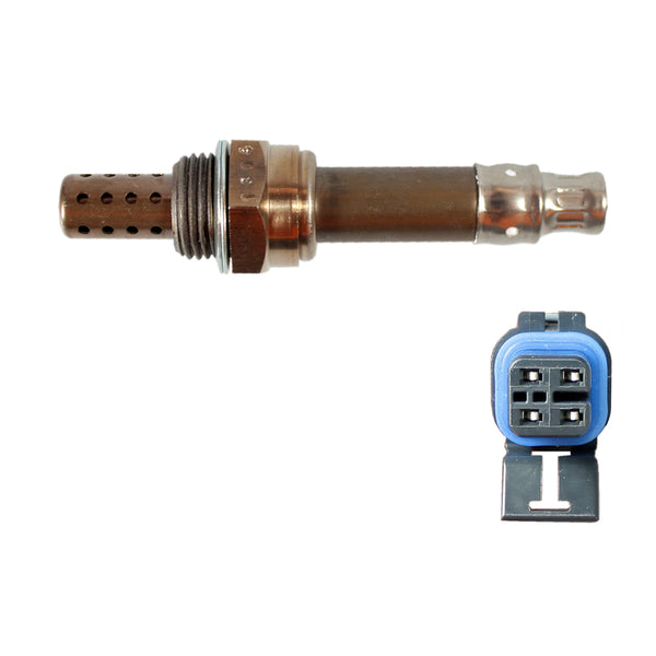 Sensor de Oxigeno P/ Chevrolet Camaro 1999-2002 V8 5.7L Naturalmente Aspirado