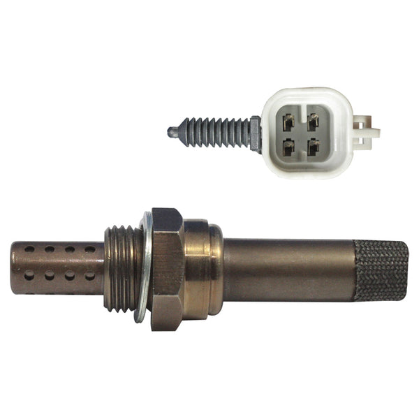 Sensor de Oxigeno P/ Isuzu Ascender 2003-2006 V8 5.3L Naturalmente Aspirado