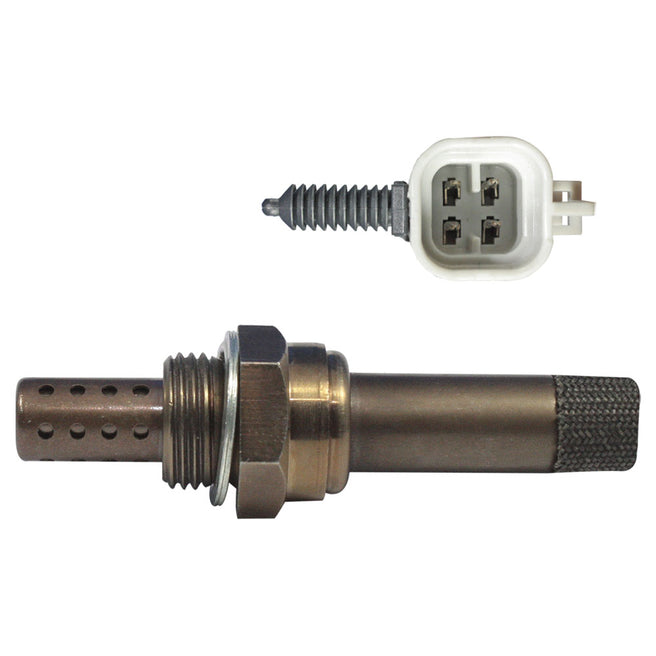 Sensor de Oxigeno P/ Isuzu Ascender 2003-2006 V8 5.3L Naturalmente Aspirado