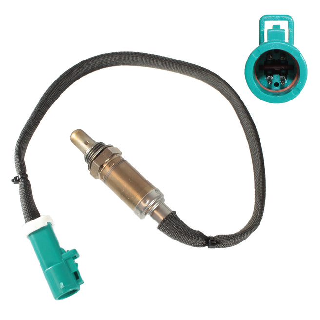 Sensor de Oxigeno Para Ford Explorer 1997-1999 V6 4.0L 12 Valvulas SOHC Naturalmente Aspirado RWD