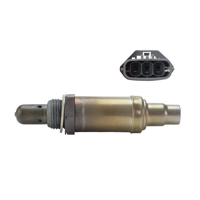 Sensor de Oxigeno Para INFINITI I30 2000-2001 V6 3.0L 24 Valvulas Naturalmente Aspirado