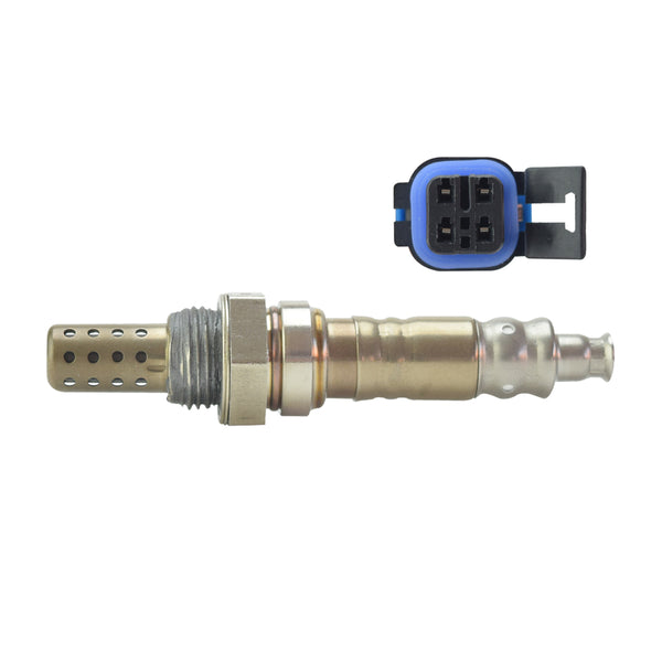 Sensor de Oxigeno P/ Chevrolet Corvette 1997-2003 V8 5.7L OHV Naturalmente Aspirado