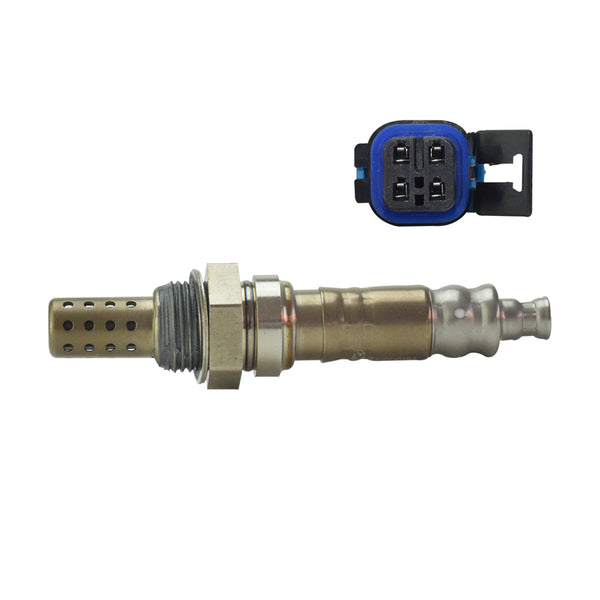 Sensor de Oxigeno P/ Buick Skylark 1996-1998 V6 3.1L Naturalmente Aspirado