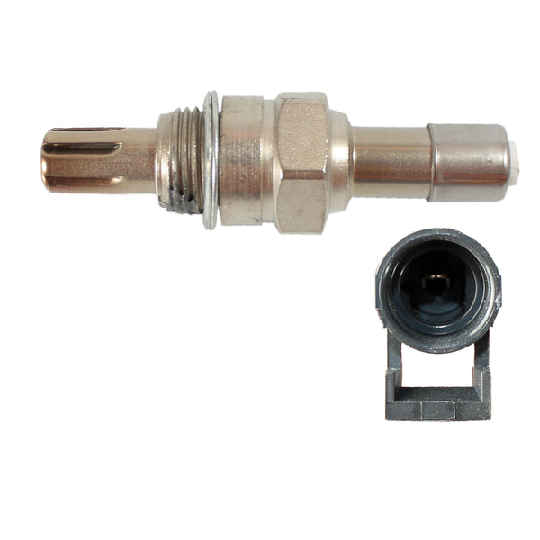 Sensor de Oxigeno P/ Chevrolet Cavalier 1999-1999 L4 2.2L 8 Valvulas OHV Naturalmente Aspirado FWD