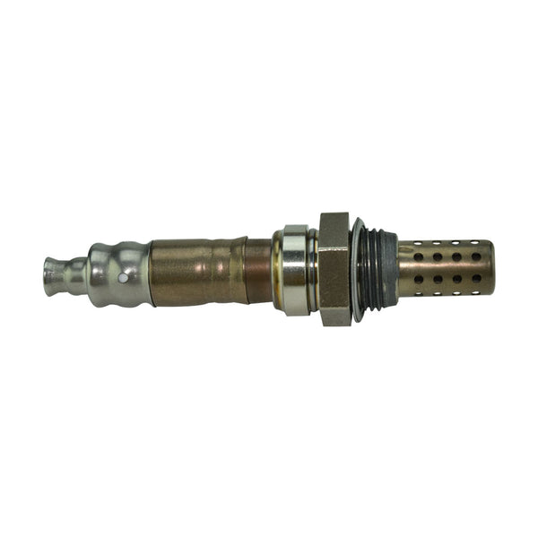 Sensor de Oxigeno P/ Honda Accord 1995-1997 V6 2.7L Naturalmente Aspirado