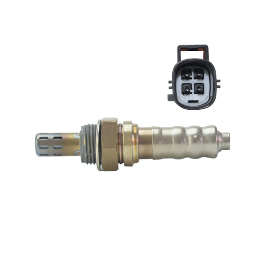 Sensor de Oxigeno P/ Ford Focus 2005-2007 L4 2.3L 16 Valvulas DOHC Naturalmente Aspirado FWD