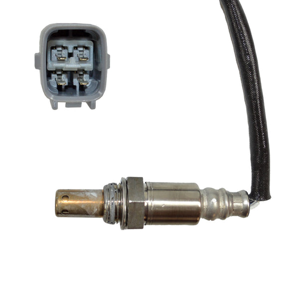 Sensor de Oxigeno P/ Toyota Highlander 2001-2003 L4 2.4L Naturalmente Aspirado