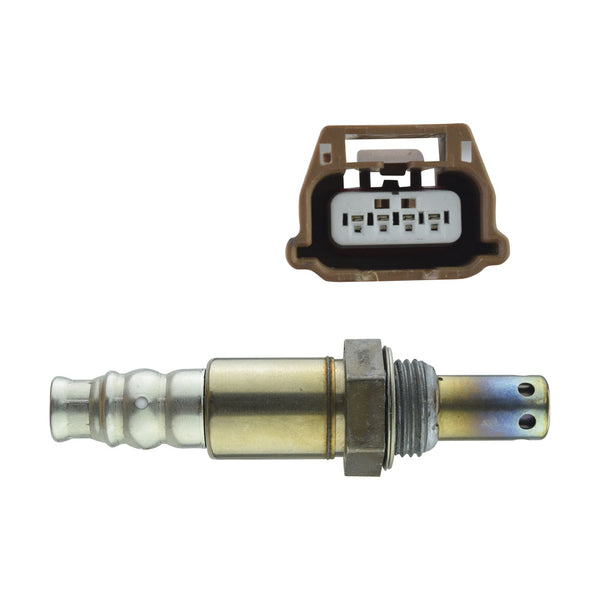 Sensor de Oxigeno P/ Nissan Murano 2011-2014 V6 3.5L 24 Valvulas DOHC Naturalmente Aspirado FWD