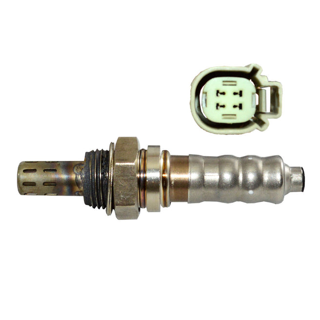 Sensor de Oxigeno Para Ford Escape 2013-2017 L4 2.5L 16 Valvulas DOHC Naturalmente Aspirado FWD