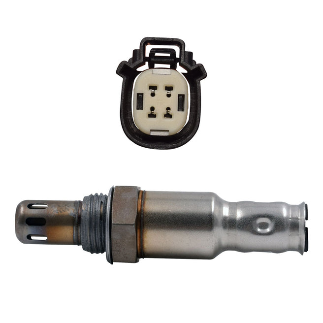 Sensor de Oxigeno P/ Ford Mustang 2011-2012 V8 5.4L Supercargado