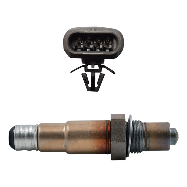 Sensor de Oxigeno P/ Chevrolet Volt 2016-2019 L4 1.5L PLUG-IN HYBRID EV-GAS (PHEV) FWD