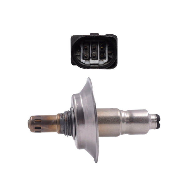 Sensor de Oxigeno P/ Mitsubishi Outlander 2014-2015 L4 2.4L 16 Valvulas SOHC Naturalmente Aspirado FWD