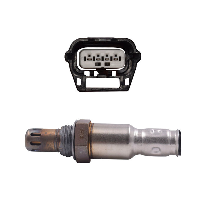 Sensor de Oxigeno Para Nissan Murano 2012-2014 V6 3.5L 24 Valvulas DOHC Naturalmente Aspirado FWD