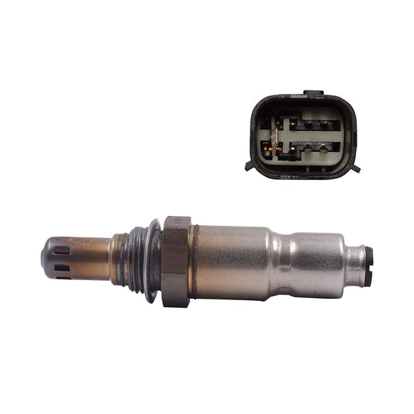 Sensor de Oxigeno P/ Chrysler 200 2015-2016 L4 2.4L DOHC Naturalmente Aspirado FWD