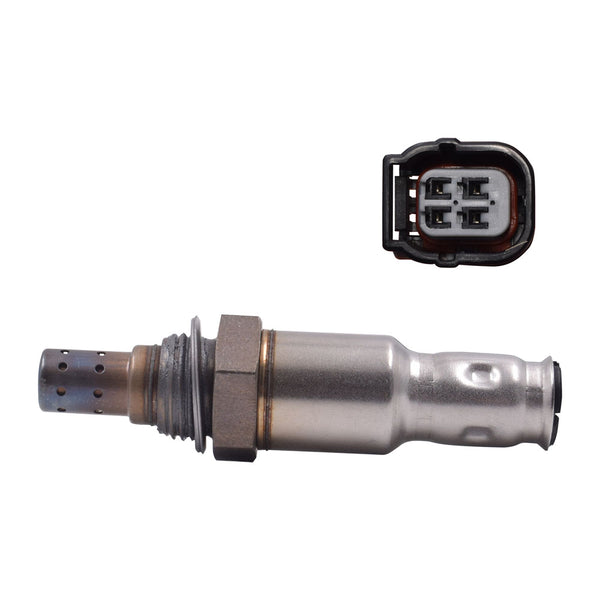 Sensor de Oxigeno P/ Honda Crosstour 2012-2015 L4 2.4L 16 Valvulas DOHC Naturalmente Aspirado FWD