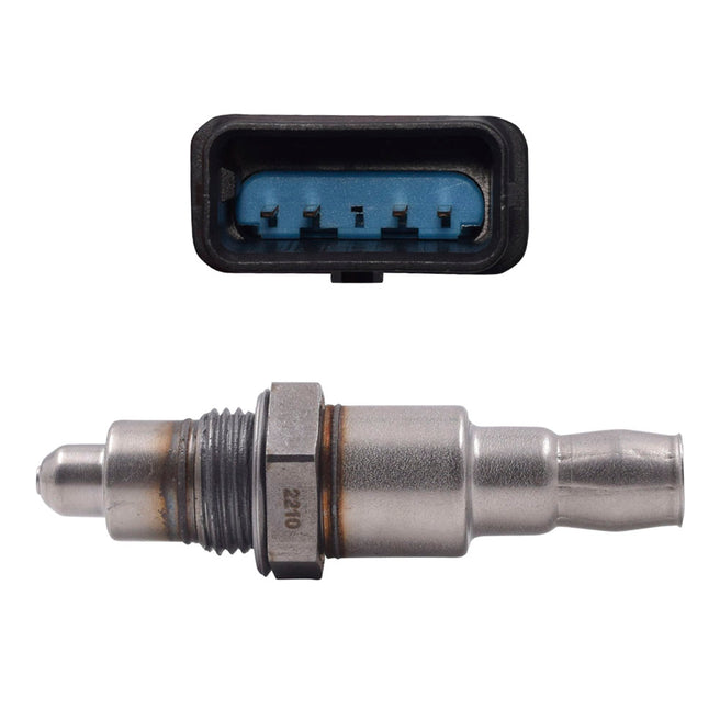 Sensor de Oxigeno Para Mini Cooper 2014-2020 L3 1.5L DOHC Turbo FWD