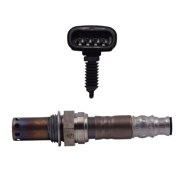 Sensor de Oxigeno P/ Chevrolet Malibu 2013-2015 L4 2.5L DOHC Naturalmente Aspirado