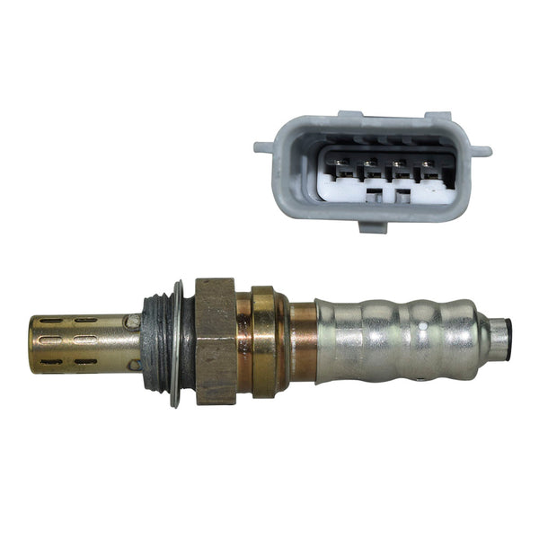 Sensor de Oxigeno P/ Nissan Sentra 2013-2019 L4 1.8L 16 Valvulas DOHC Naturalmente Aspirado FWD