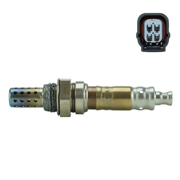 Sensor de Oxigeno P/ Honda Civic Si 2006-2011 L4 2.0L DOHC Naturalmente Aspirado