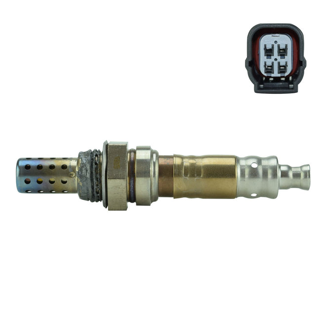 Sensor de Oxigeno P/ Honda Civic Si 2006-2011 L4 2.0L DOHC Naturalmente Aspirado