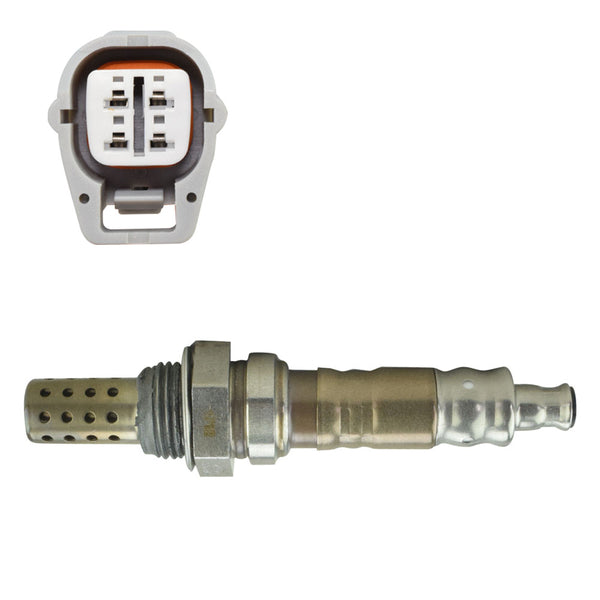 Sensor de Oxigeno P/ Mazda CX-5 2013-2015 L4 2.0L DOHC Naturalmente Aspirado