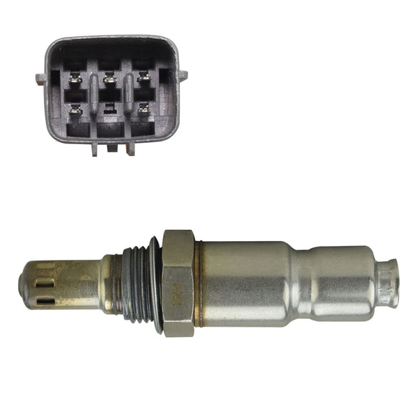 Sensor de Oxigeno P/ Mazda CX-5 2013-2015 L4 2.0L DOHC Naturalmente Aspirado