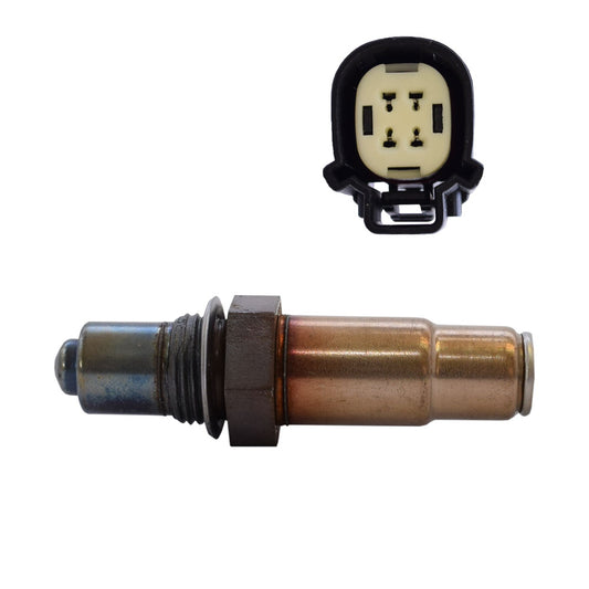 Sensor de Oxigeno P/ Ford Focus 2012-2017 L4 2.0L DOHC Naturalmente Aspirado