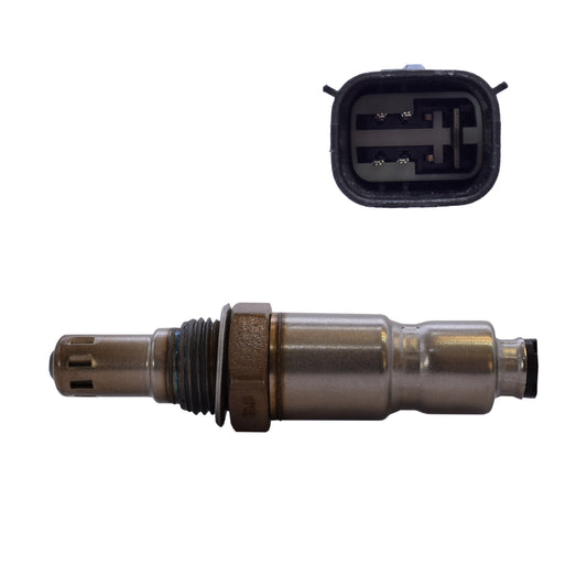 Sensor de Oxigeno P/ Ford Fusion Sport 2010-2010 V6 3.5L DOHC Naturalmente Aspirado