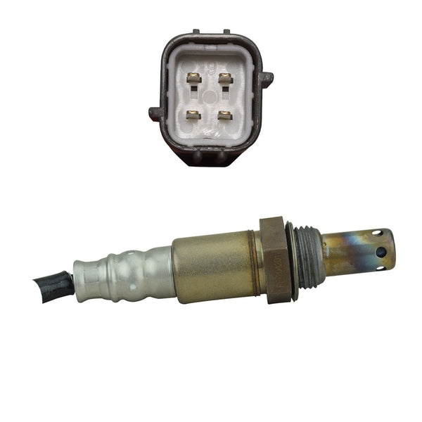 Sensor de Oxigeno P/ INFINITI EX35 2008-2010 V6 3.5L Naturalmente Aspirado