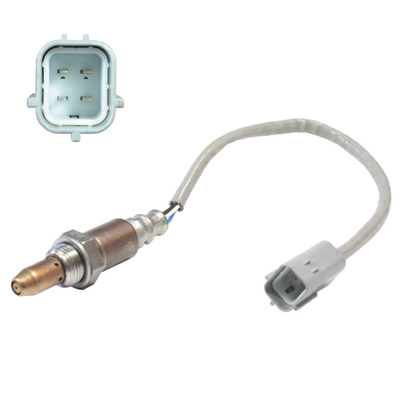 Sensor de Oxigeno P/ Nissan Altima 2007-2010 V6 3.5L 24 Valvulas DOHC Naturalmente Aspirado FWD