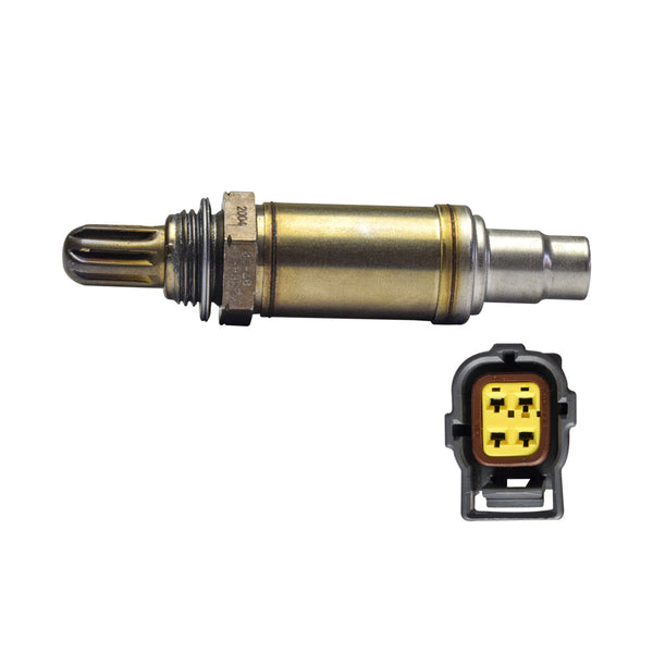 Sensor de Oxigeno P/ Dodge Dakota 2001-2003 V8 5.9L Naturalmente Aspirado