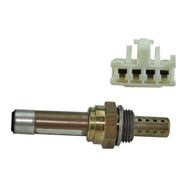 Sensor de Oxigeno P/ Toyota RAV4 2004-2005 L4 2.4L 16 Valvulas DOHC Naturalmente Aspirado FWD