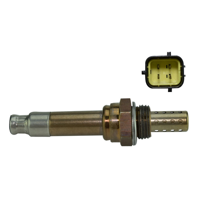Sensor de Oxigeno P/ Nissan Altima 2007-2012 V6 3.5L 24 Valvulas DOHC Naturalmente Aspirado FWD