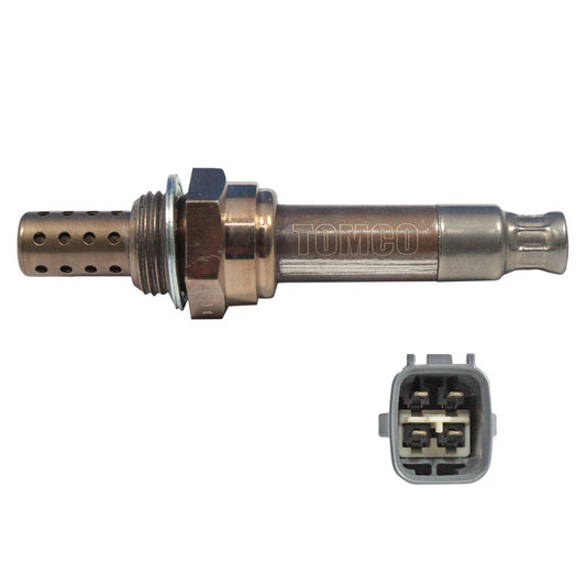 Sensor de Oxigeno P/ Toyota 4Runner 2003-2004 V8 4.7L 32 Valvulas DOHC Naturalmente Aspirado RWD