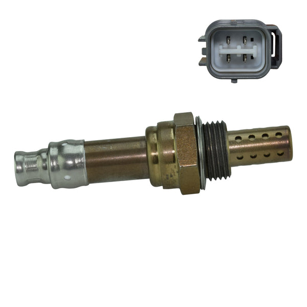 Sensor de Oxigeno P/ Honda Accord 1998-1999 V6 3.0L 24 Valvulas SOHC Naturalmente Aspirado FWD