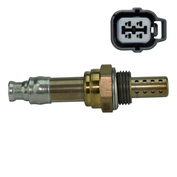 Sensor de Oxigeno P/ Honda Accord 1998-2001 L4 2.3L 16 Valvulas SOHC Naturalmente Aspirado