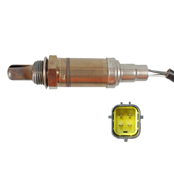 Sensor de Oxigeno P/ Chevrolet Optra 2006-2010 L4 2.0L DOHC Naturalmente Aspirado
