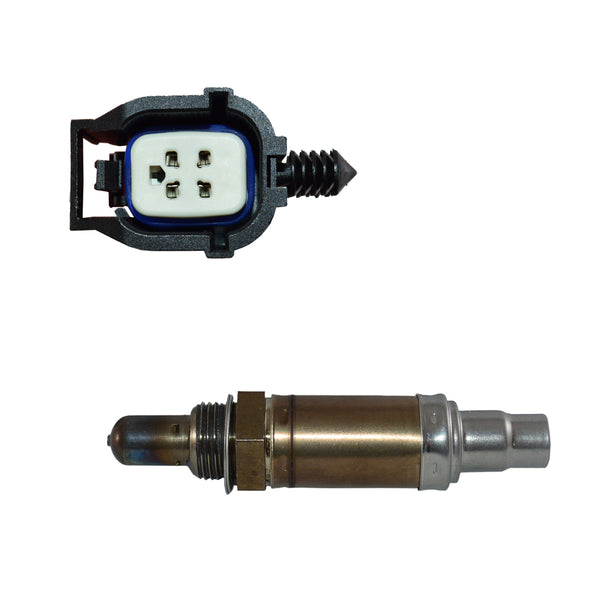 Sensor de Oxigeno P/ Chrysler Town & Country 2001-2003 V6 3.8L OHV Naturalmente Aspirado