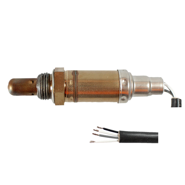 Sensor de Oxigeno P/ Chevrolet Camaro 1995-1998 V8 5.7L Naturalmente Aspirado