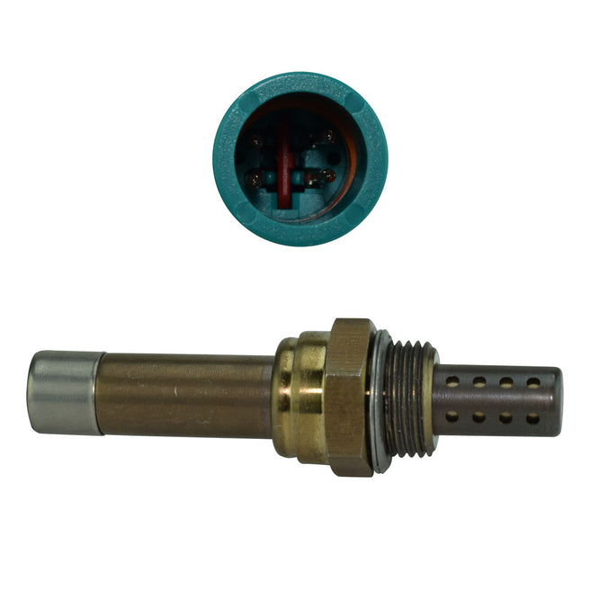 Sensor de Oxigeno para Ford Escape 2001-2010 V6 3.0L 24 Valvulas DOHC Naturalmente Aspirado FWD
