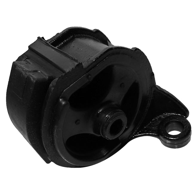Soporte Transmision Automatico Derecho Honda Accord 1990-1993 L4 2.2
