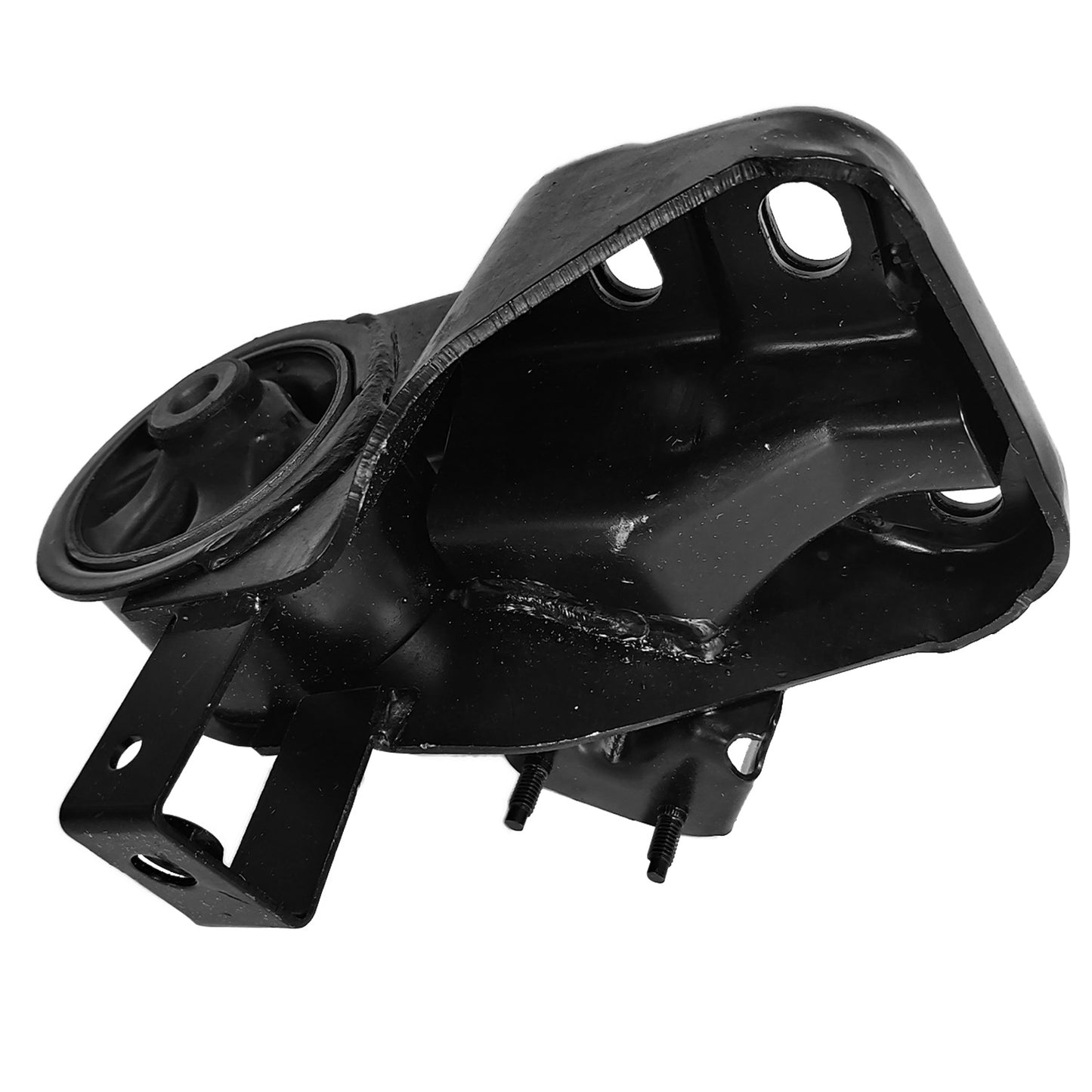 Soporte Transmision Manual Izquierdo Ford Probe 1993-1997 L4 2.0