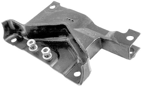 Soporte Transmision Manual Izquierdo Ford Taurus 1986-1988 L4 2.5
