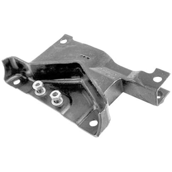 Soporte Transmision Manual Izquierdo Ford Taurus 1986-1988 L4 2.5