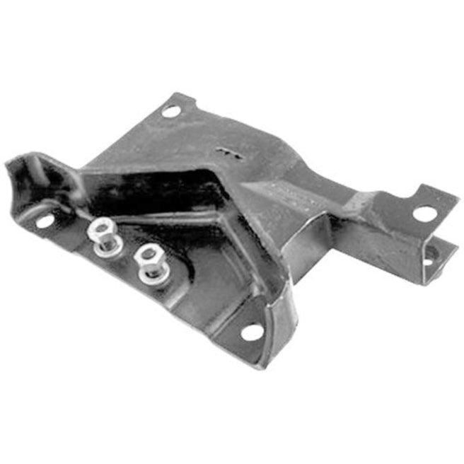 Soporte Transmision Manual Izquierdo Ford Taurus 1986-1988 L4 2.5