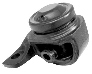 Soporte Motor Delantero Derecho Ford Probe 1989-1992 L4 2.2 Turbo