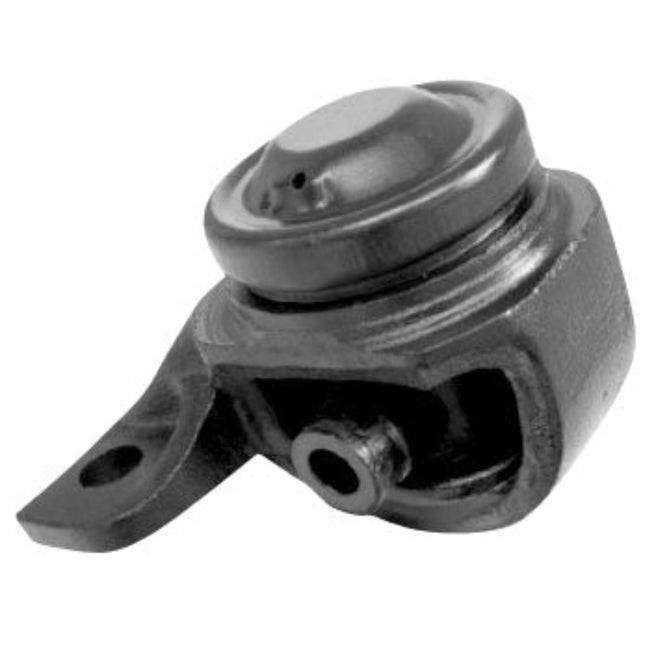 Soporte Motor Delantero Derecho Ford Probe 1989-1992 L4 2.2 Turbo