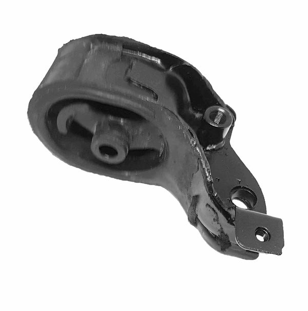 Soporte Motor Delantero Izquierdo Honda CRX 1988-1991 L4 1.5