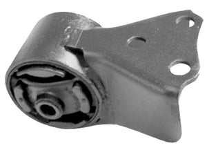 Soporte Motor Manual Trasero Ford Probe 1993-1997 L4 2.0